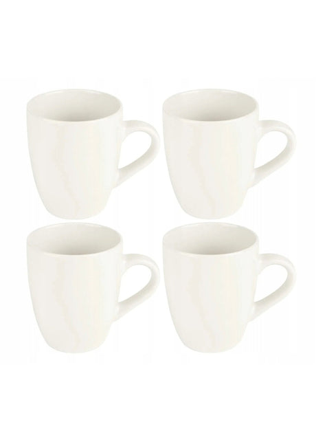 Image for Set Of Cups