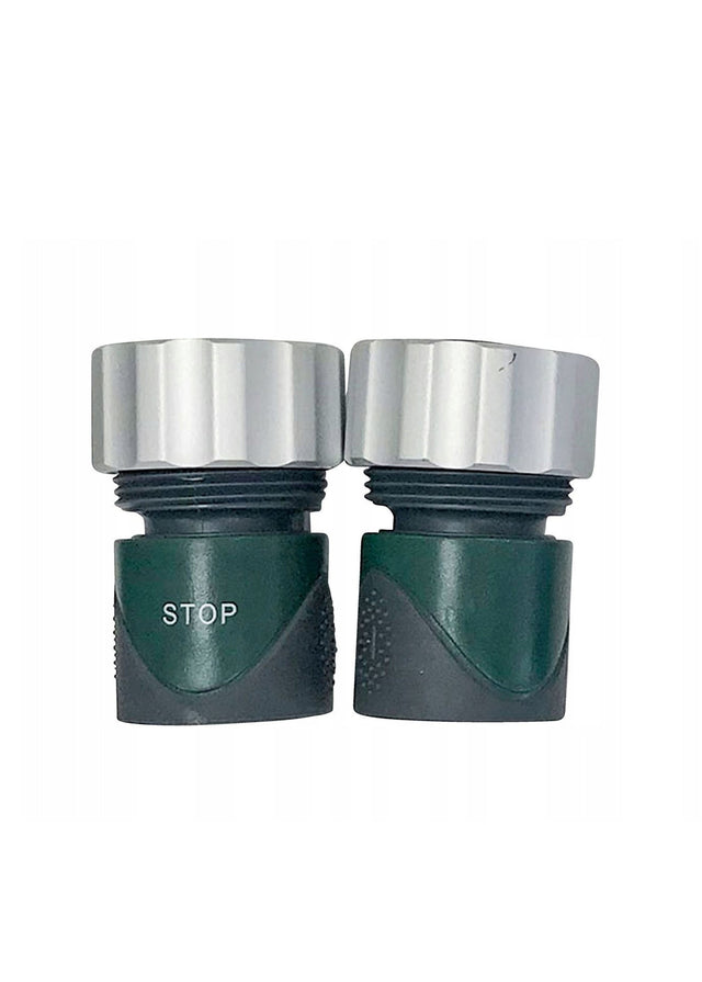 Image for Quick Connector Adapter