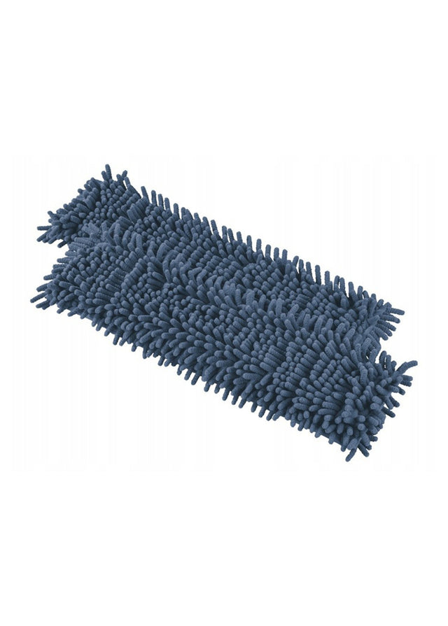 Image for Mop Cover Set