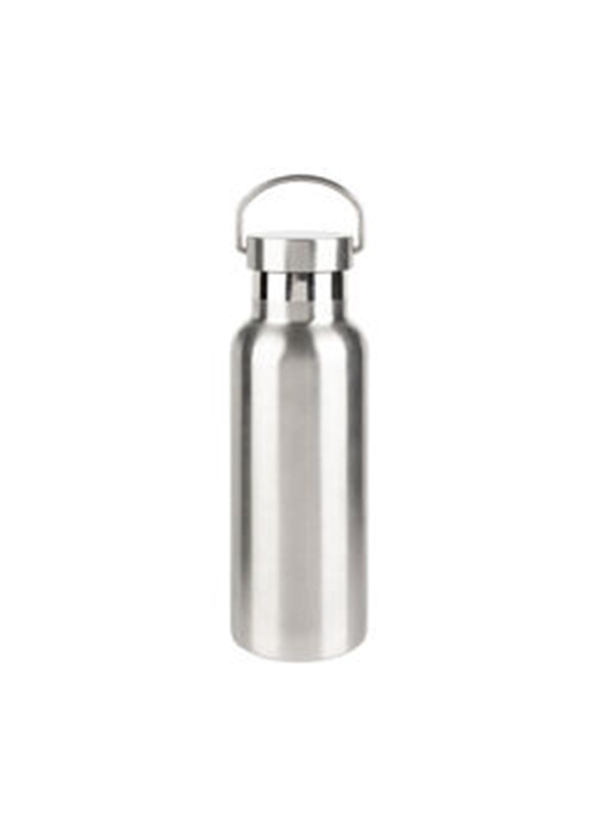 Image for Thermos