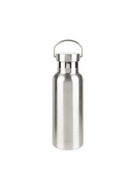 Image for Thermos