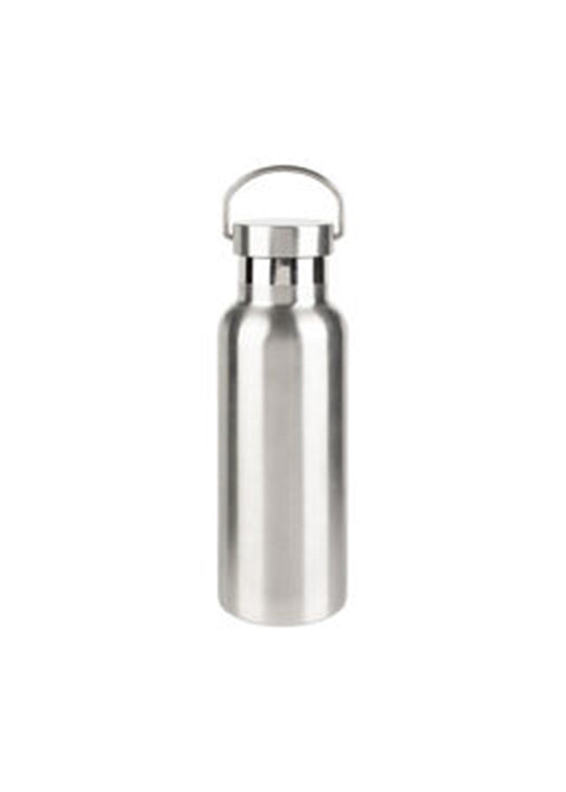 Image for Thermos