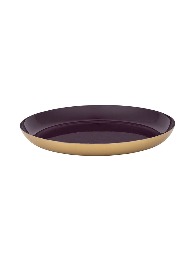 Image for Cake Stand