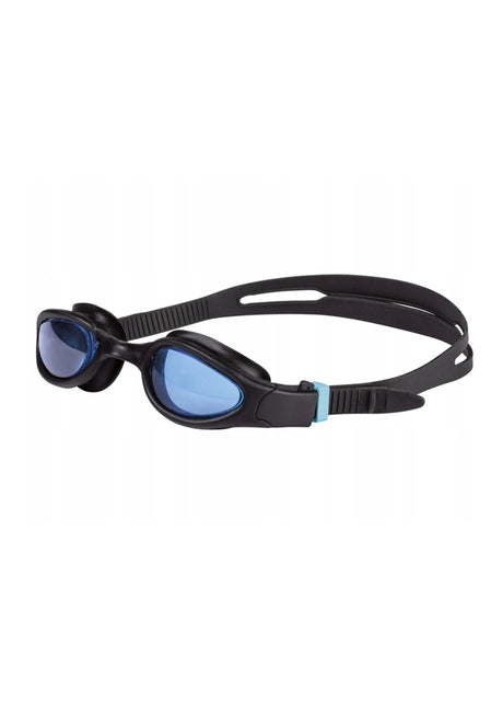 Image for Swimming Goggles