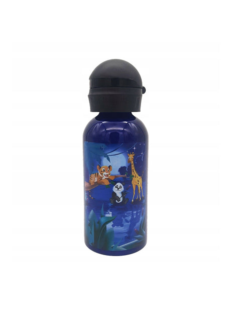 Image for Water Bottle