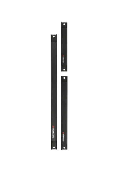 Image for Tool Bar