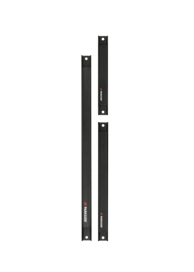 Image for Tool Bar
