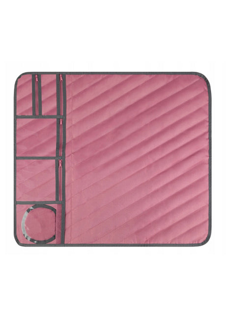 Image for Organizer Pad