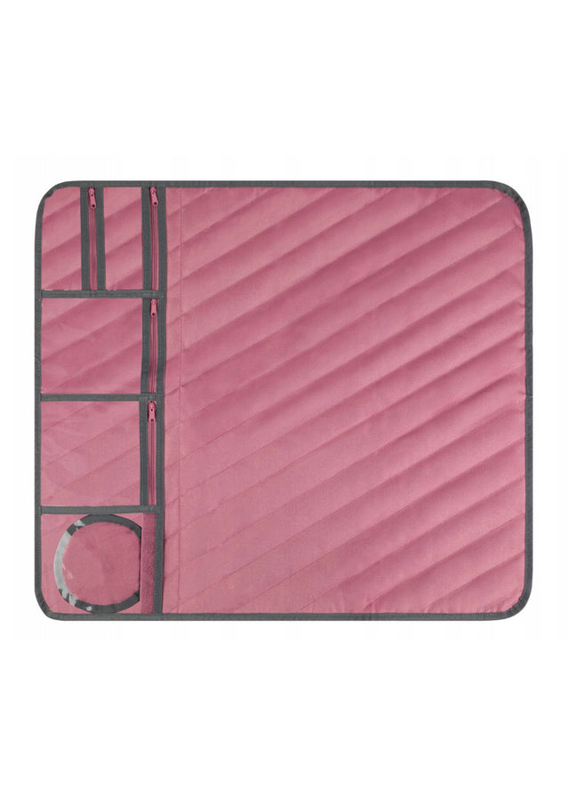 Image for Organizer Pad