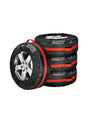 Image for Tire Covers