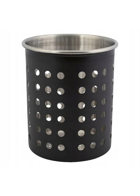 Image for Cutlery Drainer