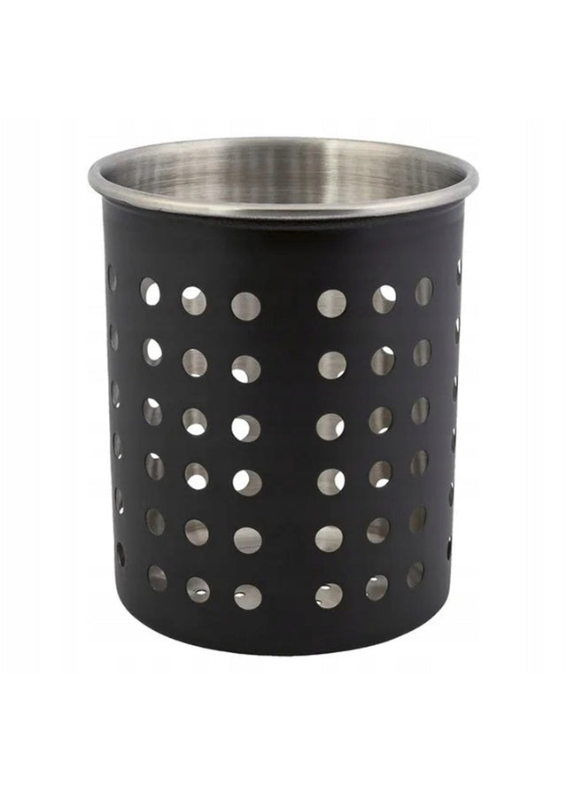 Image for Cutlery Drainer