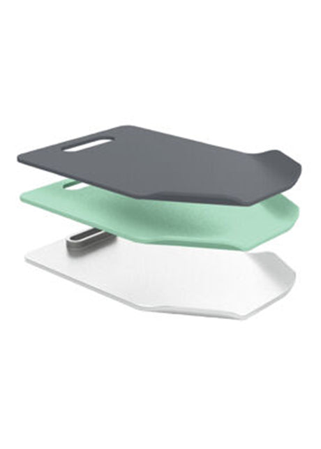 Image for Cutting Board