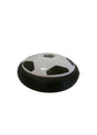 Image for Indoor Air Cushion Football