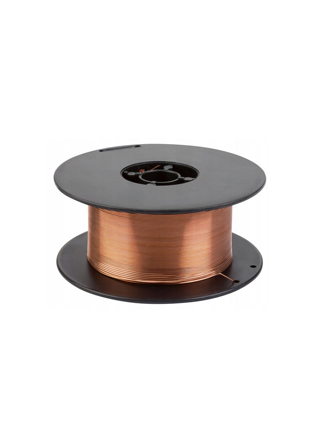 Image for Steel Welding Wire