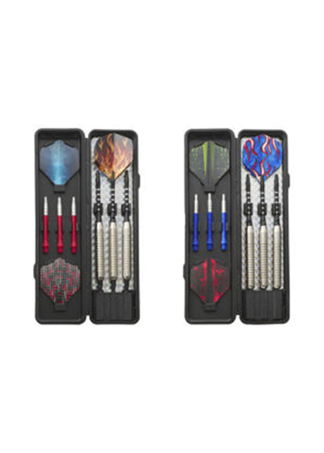 Image for Superdart Pro