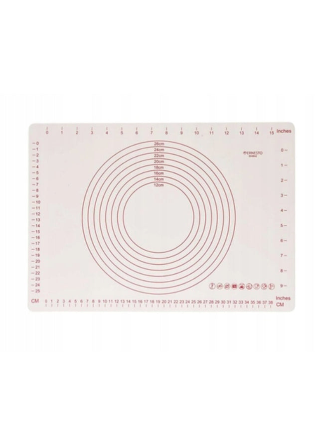 Image for Pastry Board