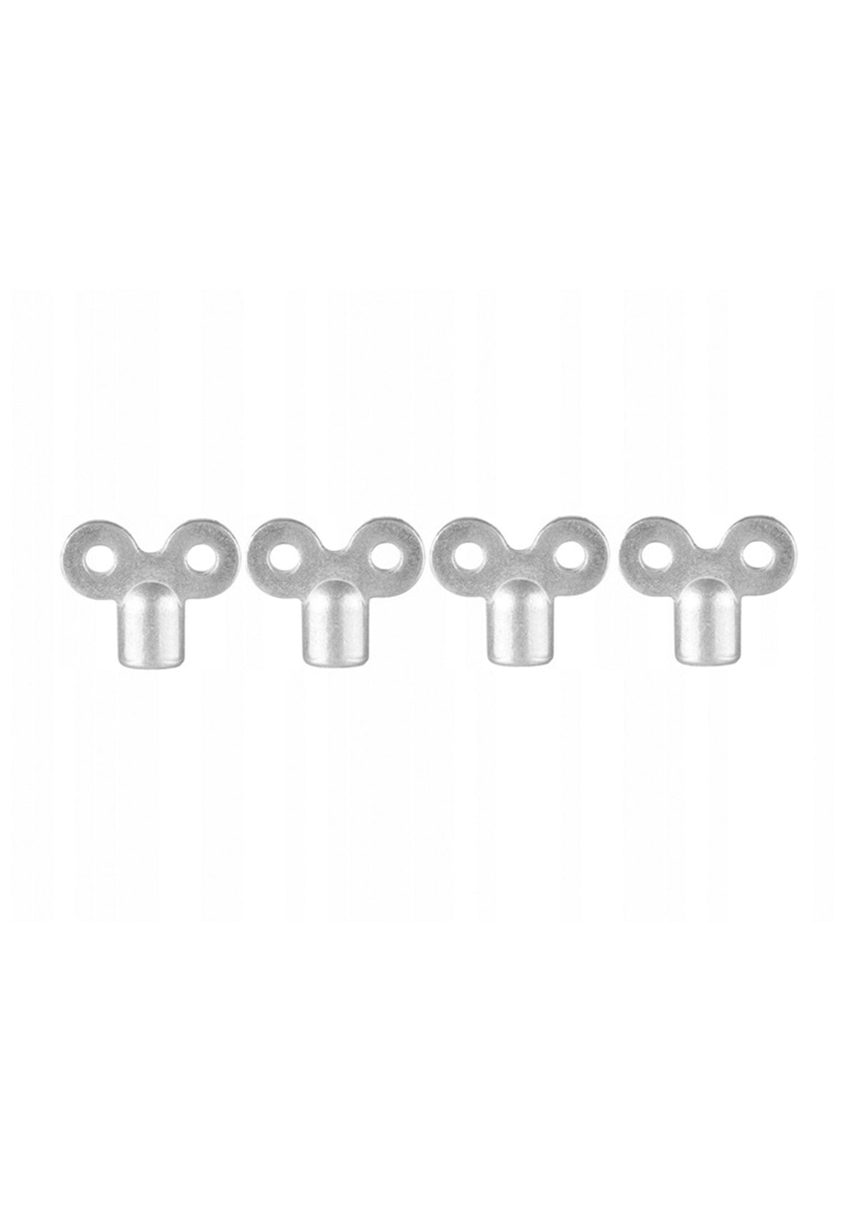 Image for Radiator Bleed Wrench Set