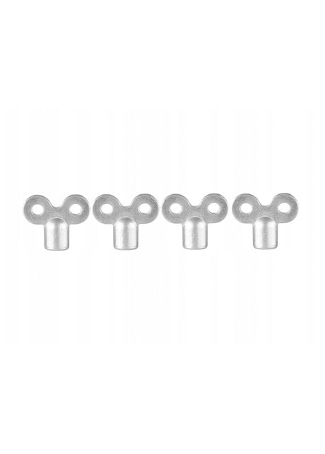 Image for Radiator Bleed Wrench Set