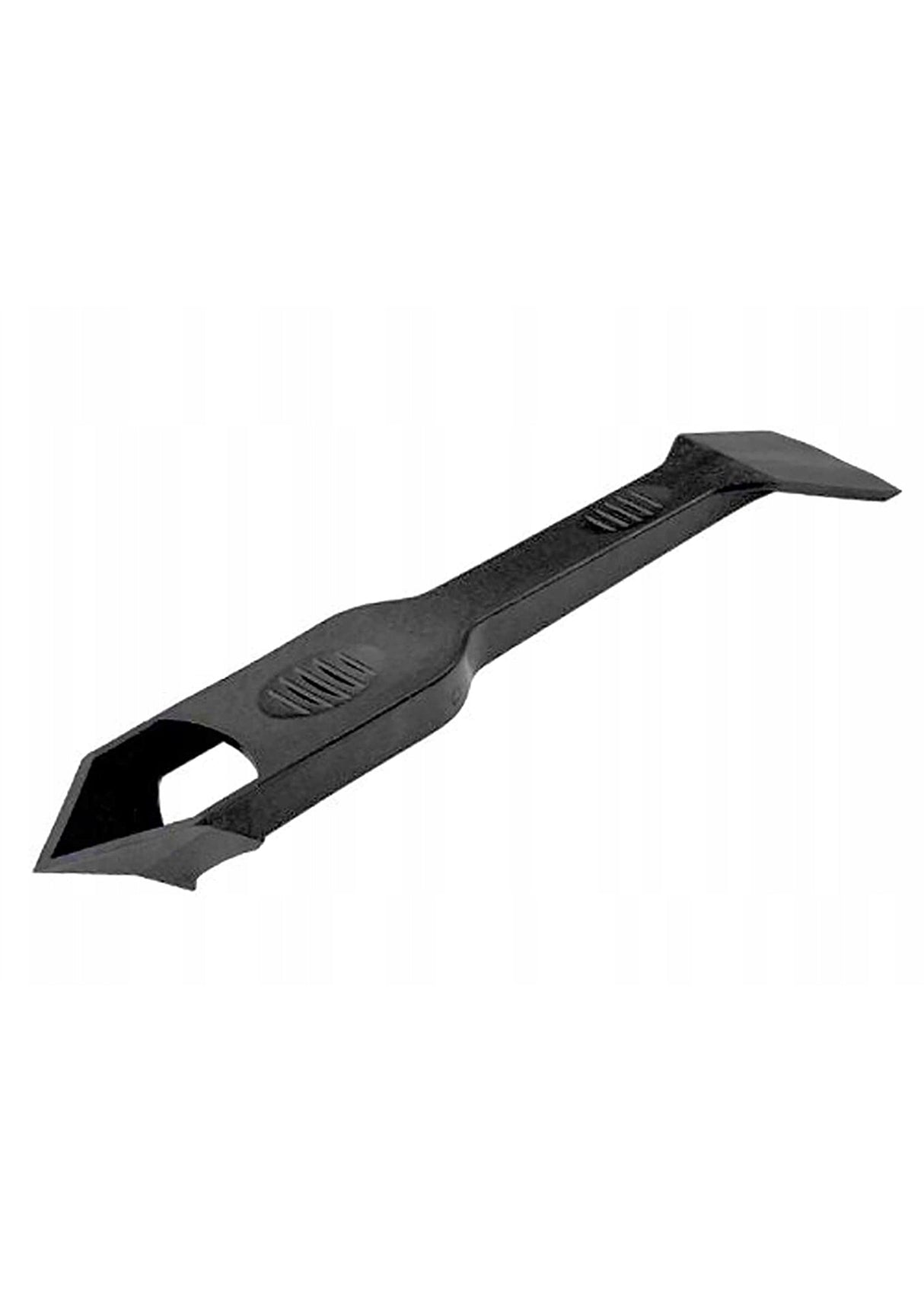 Image for Silicone Scraper