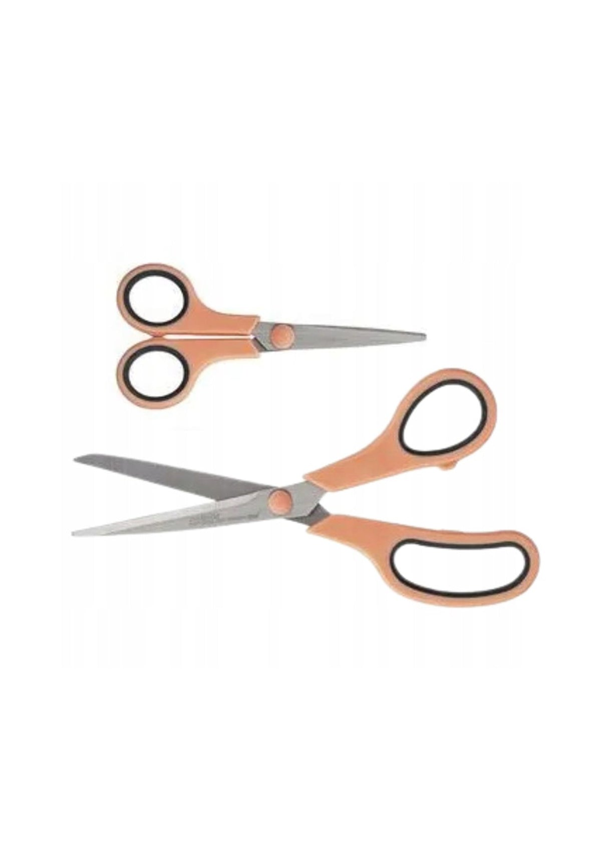Image for Scissors Set