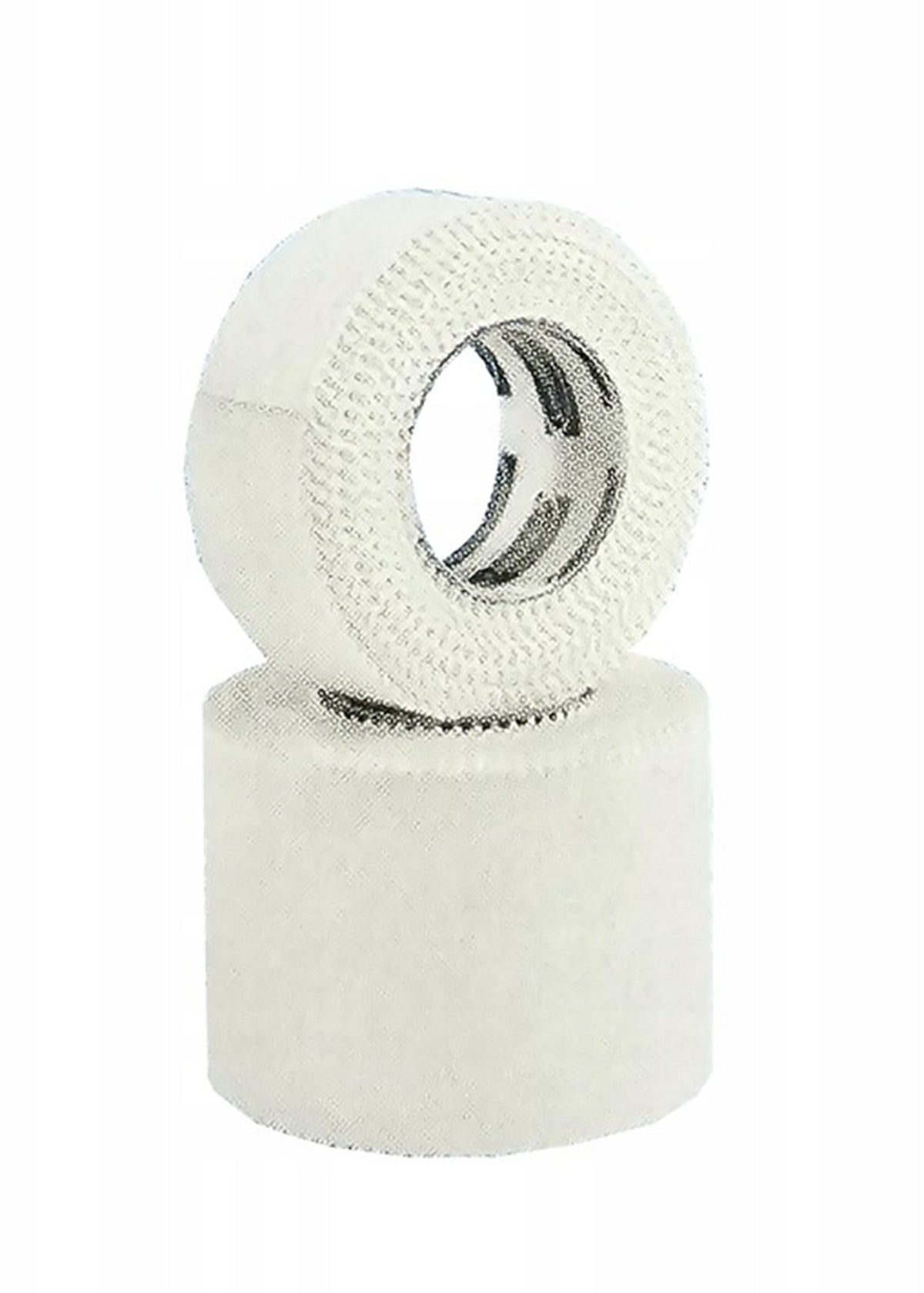 Image for Tape Supports Ligaments