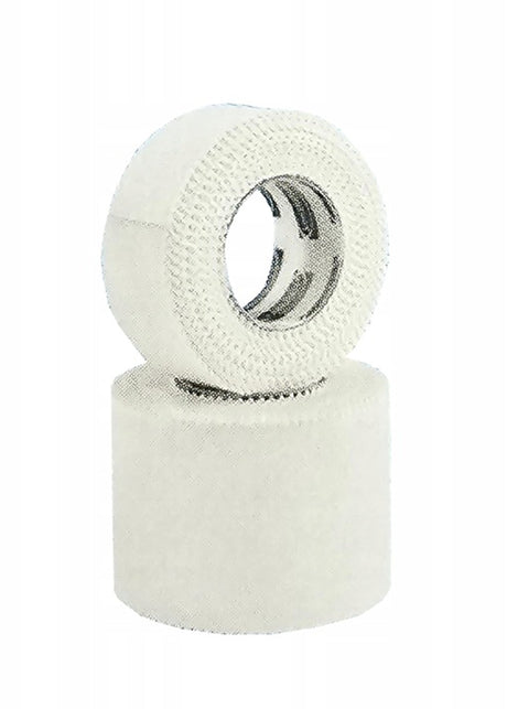 Image for Tape Supports Ligaments