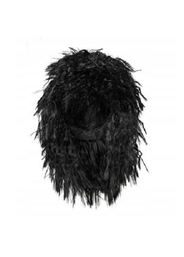Image for Party Wig
