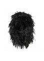 Image for Party Wig