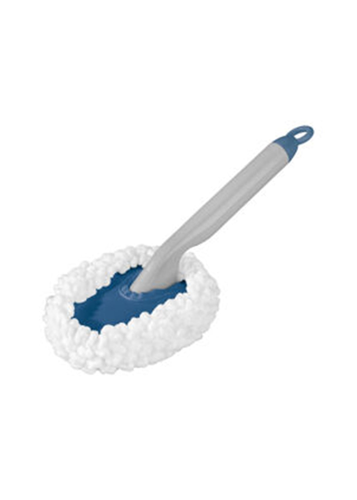 Image for Cleaning Tools (Hand Mop)