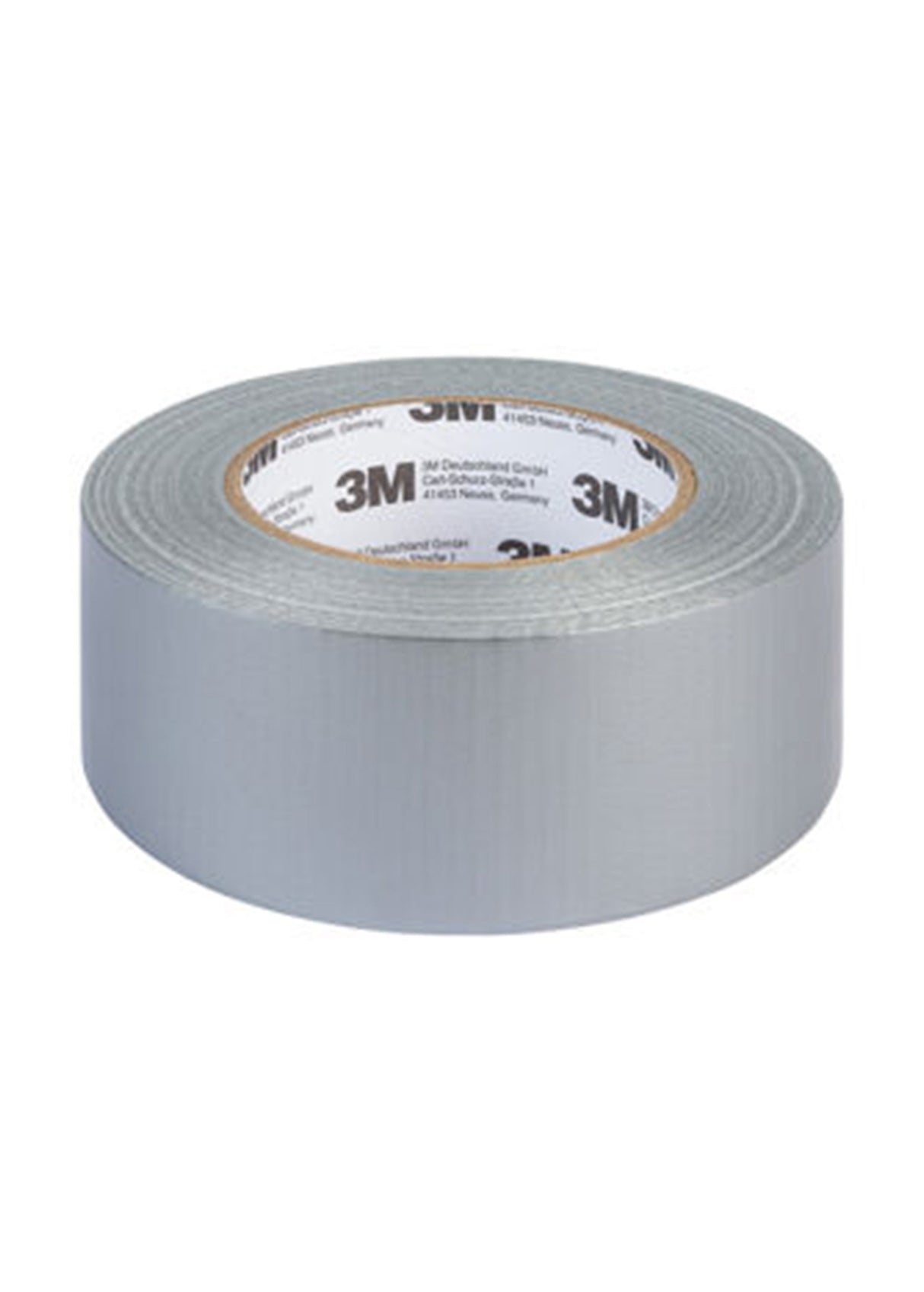 Image for Adhesive Tape