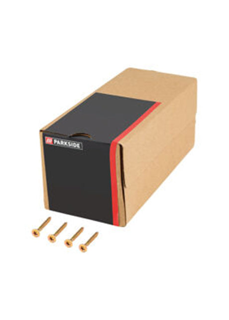 Image for Hipboard Screws, Torx