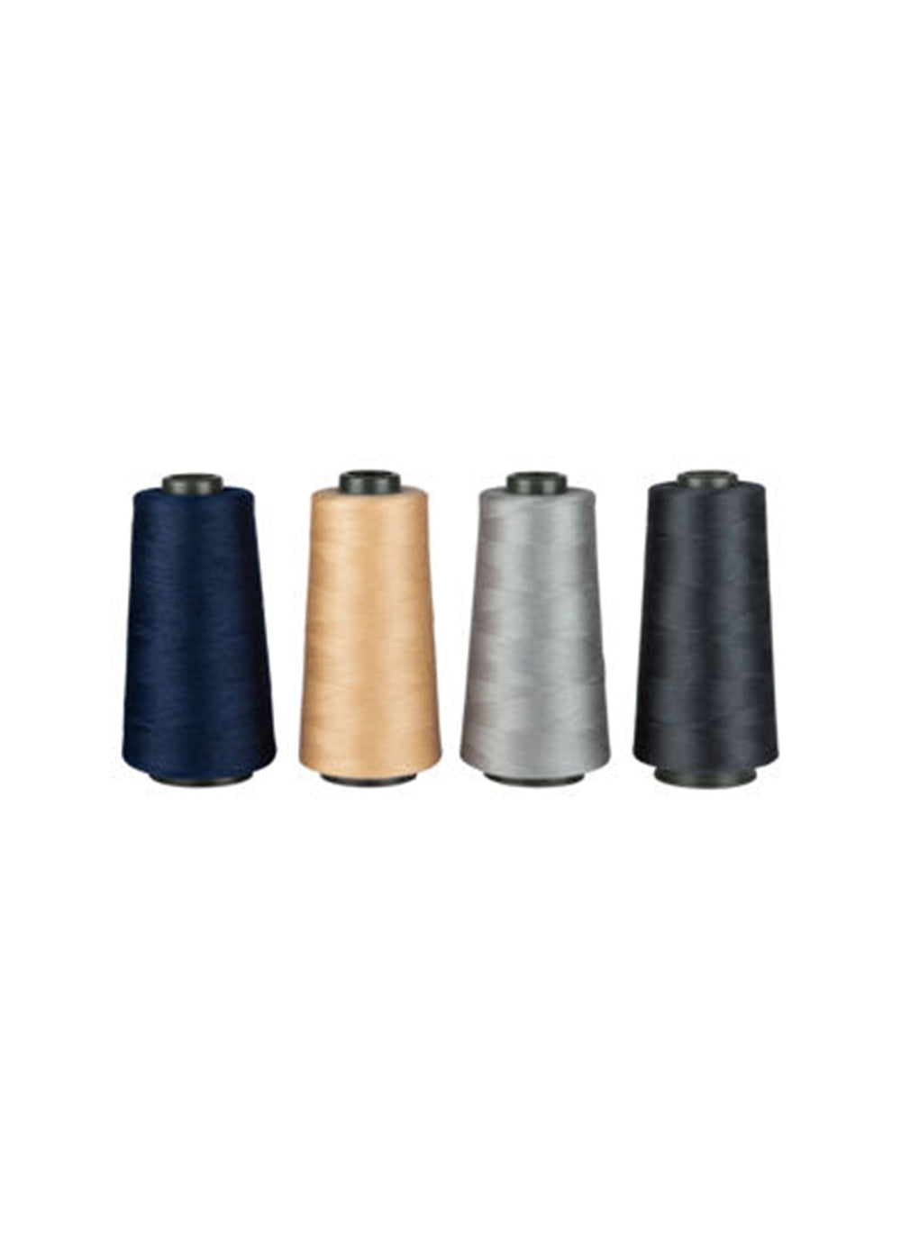 Simplicity Overlocking Thread Overlock Sewing Threads – All Brands Factory Outlet