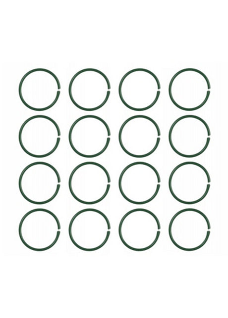 Image for Plant Clip Green
