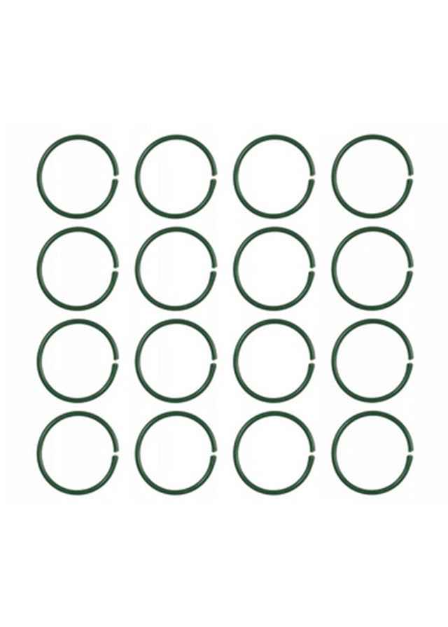 Image for Plant Clip Green
