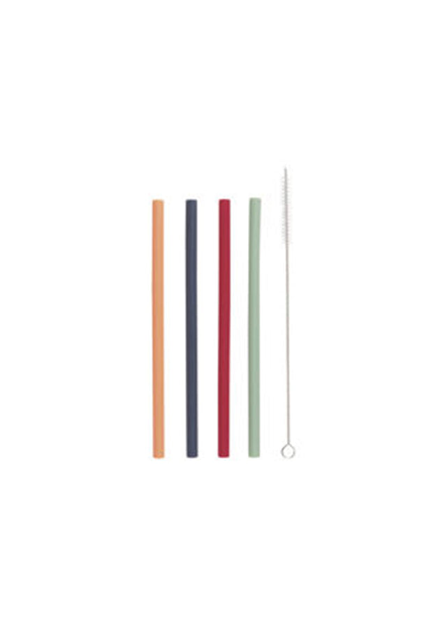 Image for Drinking Straws