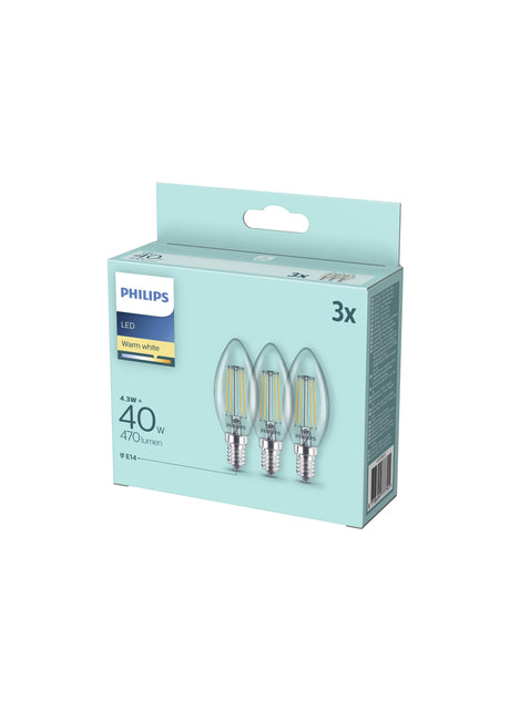 Image for Lighting Led