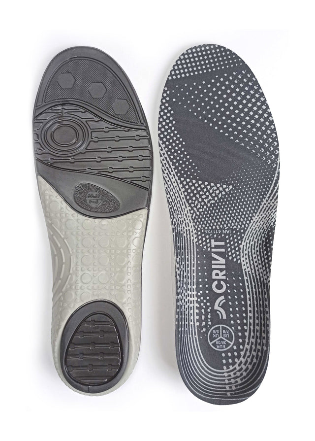Image for Insoles