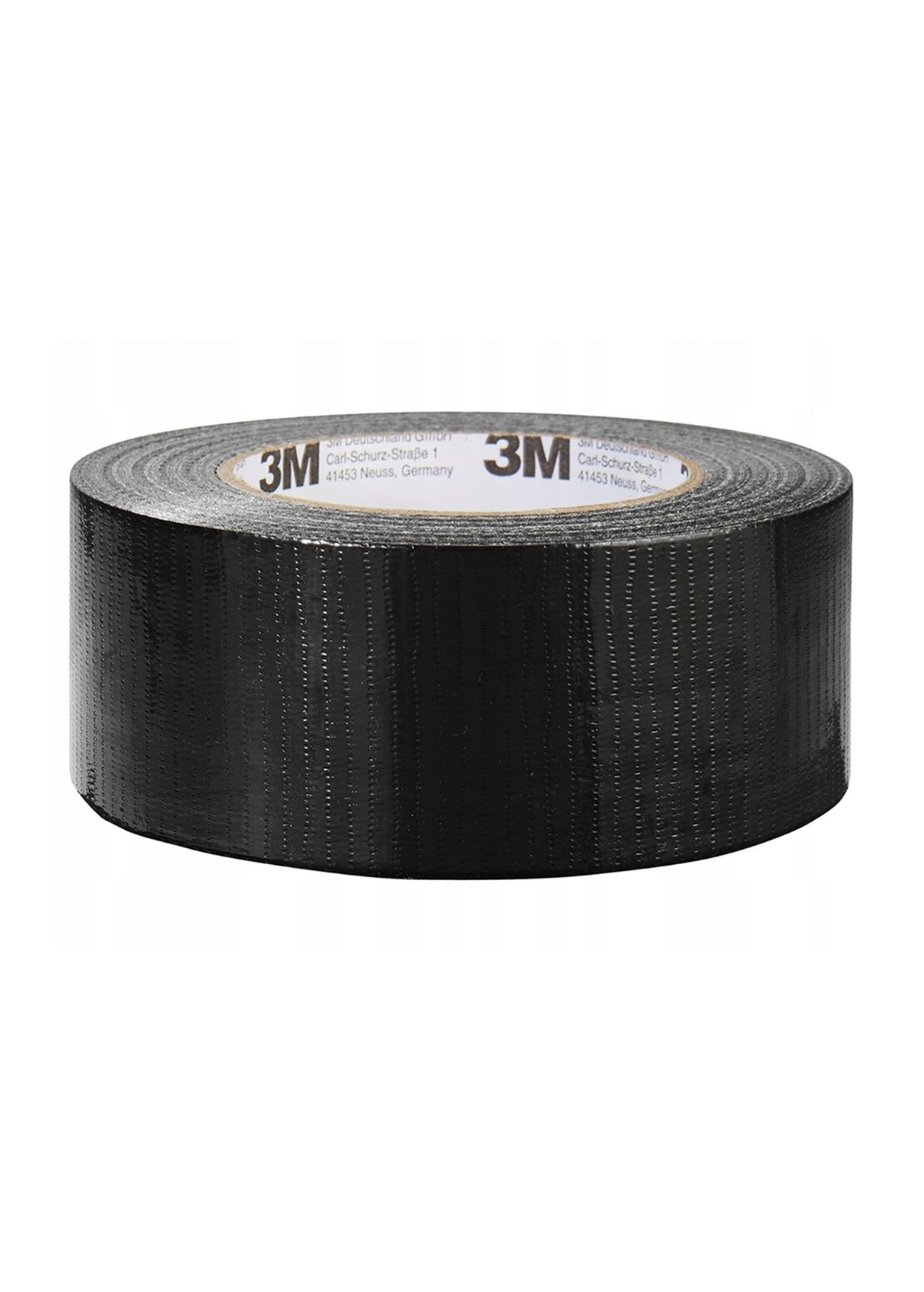 Image for Self-Adhesive Fabric Repair Tape