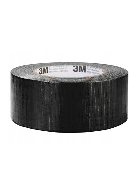 Image for Self-Adhesive Fabric Repair Tape