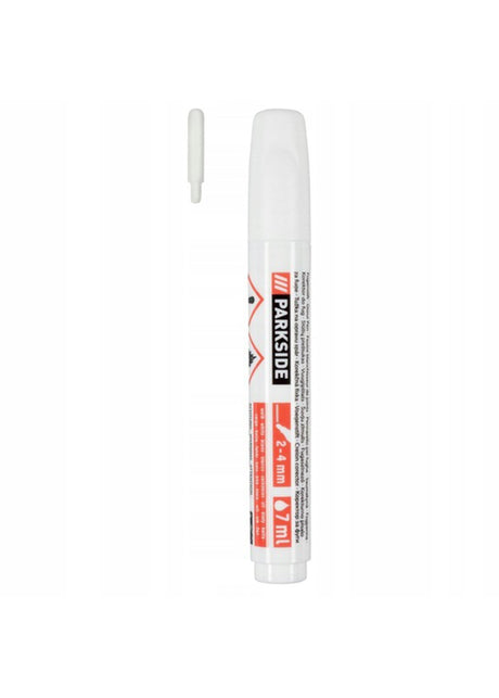 Image for Marker Pen