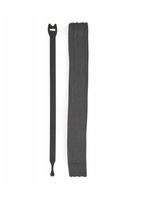 Image for Cable Tie Set