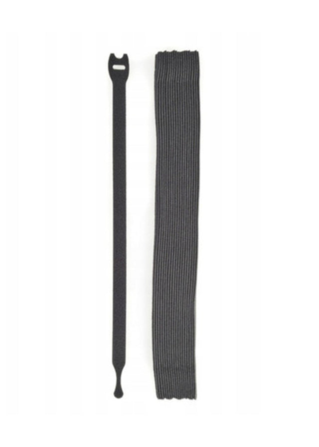 Image for Cable Tie Set