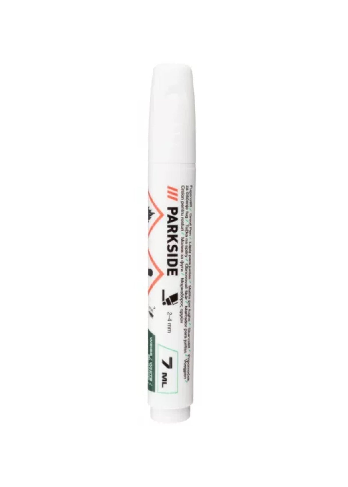 Image for Marker Pen