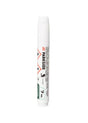 Image for Marker Pen