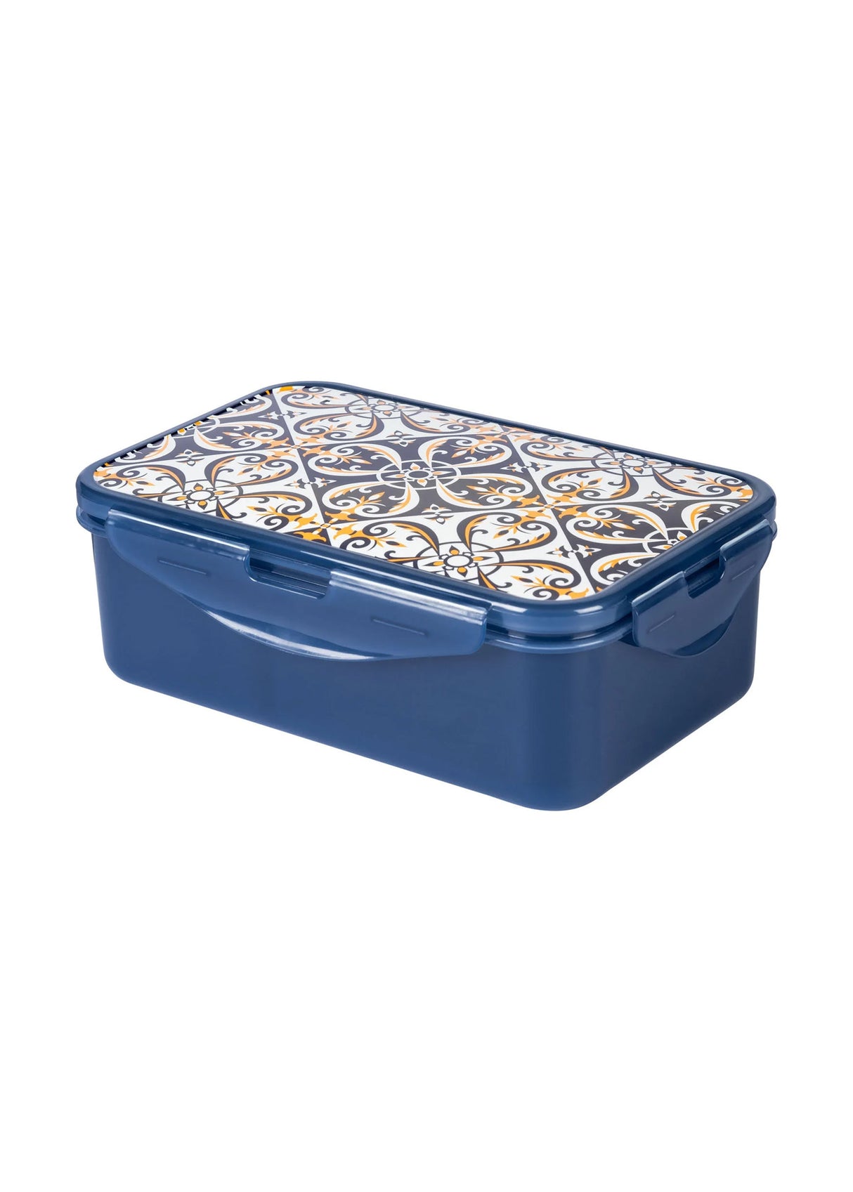 Image for Food Container