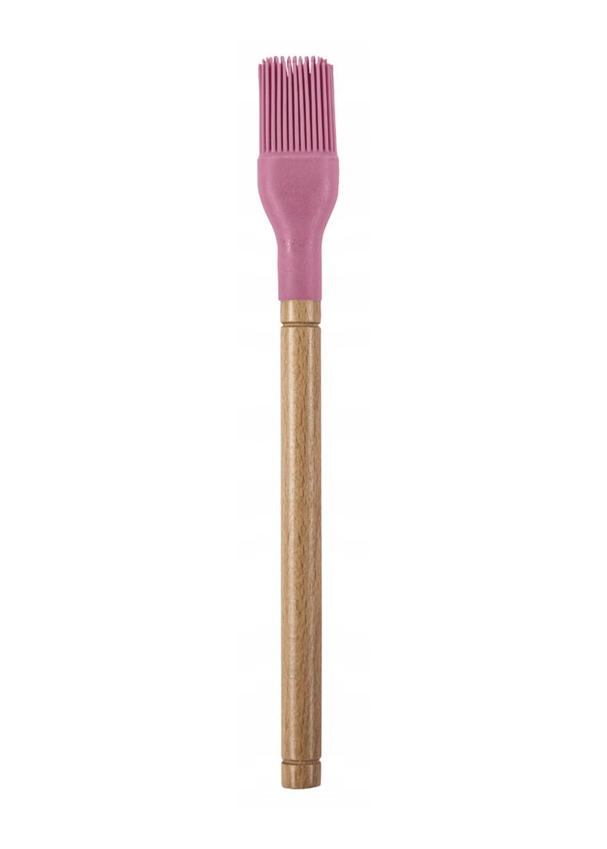 Image for Brush