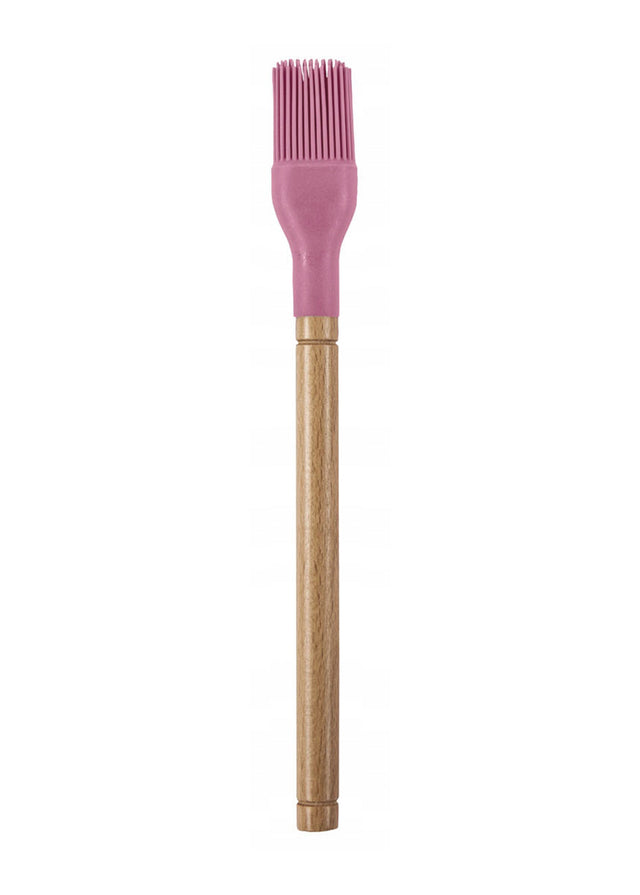 Image for Brush