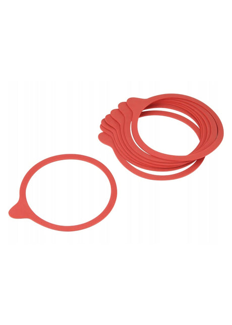 Image for Rubber Seal