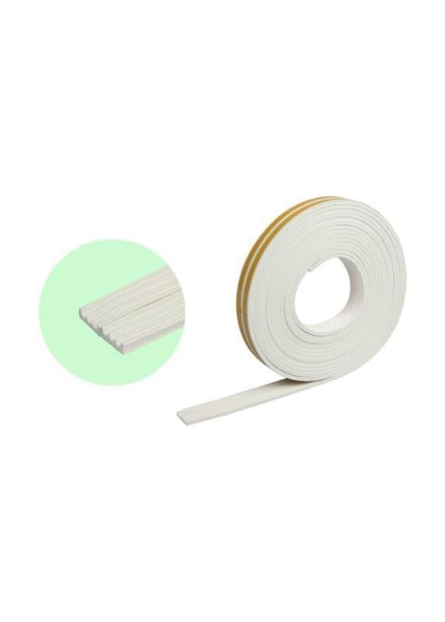 Image for Rubber Seal